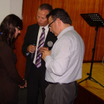 2011-portugal038